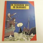 NIKODEMUS WITTEBRINK, Boeken, Meerdere stripboeken, Ophalen of Verzenden, Zo goed als nieuw