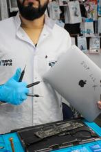 MacBook iMac Reparatie|Battary|N.O.P|GSM|Waterschade, Ophalen of Verzenden, Gebruikt
