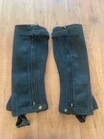 Chaps van Harry’s horse maat XL, Dieren en Toebehoren, Paardrijkleding, Gebruikt, Overige soorten, Ophalen of Verzenden, Dames
