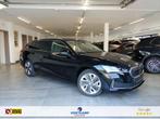 Skoda SUPERB 1.5 TSI DSG MHEV SELECTION TREKHAAK/CAMERA/HUD/, Automaat, Huisgarantie, Zwart, Superb