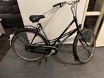 Te koop prachtige Batavus fiets 28 inch!, Fietsen en Brommers, Fietsen | Dames | Omafietsen, Ophalen of Verzenden, Gebruikt, Batavus.