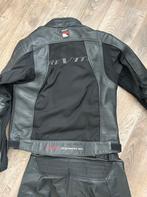 Rev’it ignition 3 damesjas, Motoren, Jas | leer, Ophalen of Verzenden, Dames, REV’IT!