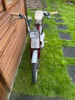 Honda Camino, Fietsen en Brommers, Ophalen, Overige modellen, Zo goed als nieuw, Maximaal 25 km/u