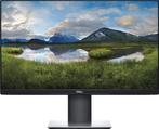 DELL P2319H with stand, Computers en Software, Monitoren, Ophalen, IPS, Full HD, Zo goed als nieuw