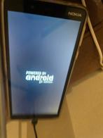 Defecte Nokia telefoon, Ophalen of Verzenden, Minder dan 3 megapixel, Klassiek of Candybar, Zonder simlock