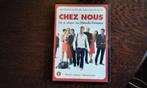 Chez nous, origineel, Ophalen of Verzenden, Zo goed als nieuw, Komedie, Vanaf 6 jaar
