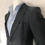 Tommy Hilfiger colbert - wol & linnen - finest fabrics - men, Overige kleuren, Tommy Hilfiger, Zo goed als nieuw, Verzenden