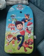Bodyboard Paw Patrol, Ophalen of Verzenden