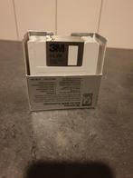Vintage 3.5" Floppy Disks - Macintosh, etc., Computers en Software, Ophalen of Verzenden, Gebruikt, Overige typen, 3M