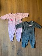 5 boxpakjes meisjes maat 56 o.a. feetje, Kinderen en Baby's, Babykleding | Maat 56, Ophalen of Verzenden, Gebruikt, Meisje, Pakje