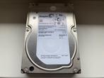 Seagate Constellation 1TB HDD ST1000NM0033, Computers en Software, Harde schijven, Ophalen, Intern, Gebruikt, 1TB