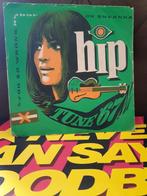 hip - oh susan flexidisc  14, Gebruikt, Verzenden, 7 inch, Single