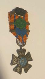 NHWB Avondvierdaagse 4 Medaille, Ophalen of Verzenden