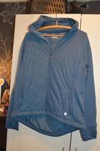 Zomerjas Blauw, Dieren en Toebehoren, Gebruikt, Overige soorten, Ophalen of Verzenden, Dames