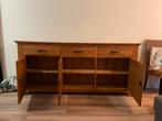 Dressoir, Ophalen of Verzenden, Zo goed als nieuw, 50 tot 75 cm, Minder dan 50 cm