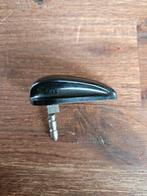 BMW sleutel contactslot, Motoren, Onderdelen | Oldtimers, Ophalen of Verzenden, Gebruikt