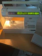 Pfaff naaimachine tiptronic 6230, Ophalen of Verzenden