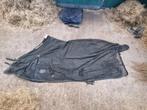 Stal deken 50 grams harrys horse, Ophalen of Verzenden, Zo goed als nieuw