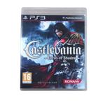 Castlevania Lords Of Shadow PS3 Game Incl. Handleiding, Spelcomputers en Games, Konami, Zo goed als nieuw, https://www.konami.com/corporate/en/contact/