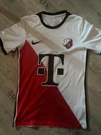 Fc utrecht shirt, Maat S, Ophalen of Verzenden, Zo goed als nieuw, Shirt