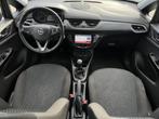 Opel Corsa 1.0 Turbo Edition 90pk | Camera | Cruise Control, Auto's, Voorwielaandrijving, Gebruikt, 23 km/l, Origineel Nederlands