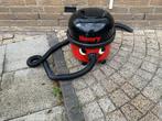 Stofzuiger HENRY. ………….GRATIS met kapotte motor, Ophalen, Gebruikt, Stofzuiger