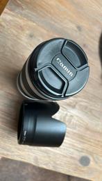 Canon EF 70-200 type II - 2.8, Audio, Tv en Foto, Fotografie | Lenzen en Objectieven, Ophalen of Verzenden, Zo goed als nieuw