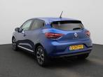 Renault Clio 1.0 TCe 90 Evolution | ACHTERUITRIJCAMERA | NAV, Voorwielaandrijving, 12 maanden, Gebruikt, Euro 6