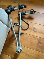 Thule Achterklep Fietsendrager - 2 Fietsen, Ophalen, 2 fietsen, Gebruikt, Achterklepdrager