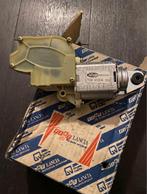 Achterruitenwisser motor Lancia Y 10, Ophalen of Verzenden