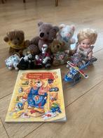 Diverse speelgoed gratis ophalen, Ophalen, Zo goed als nieuw