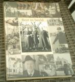 Best in beeld.Kees van den Biggelaar en Henk van den Brink., Ophalen of Verzenden, Zo goed als nieuw