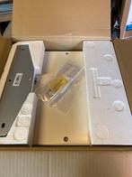 SolarEdge SE3000H Omvormer - Nieuw in Doos!, Ophalen of Verzenden, Nieuw