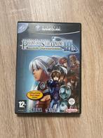 Phantasy star online episode III, Online, Verzenden, 1 speler, Zo goed als nieuw