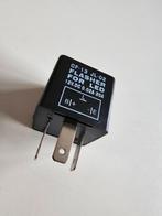 Relais speciaal voor led (ombouw) verlichting, Ophalen of Verzenden