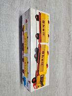 Lego 688 shell tanktransport, Kinderen en Baby's, Speelgoed | Duplo en Lego, Ophalen of Verzenden, Gebruikt