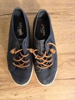 Sperry Blauwe Sneakers, Blauw, Sperry, Ophalen of Verzenden, Sneakers of Gympen