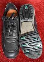 Xsensible Jersey dames schoenen - Maat 40, Kleding | Dames, Schoenen, Xsensible, Ophalen of Verzenden, Gedragen, Instappers