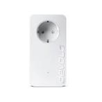 Devolo dLAN 1200+ WiFi ac Starter Kit, Computers en Software, WiFi-versterkers, Refurbished, Ophalen of Verzenden, Nvt, Devolo
