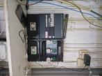 Elektriciën nodig? Elektricien elektromonteur direct, Diensten en Vakmensen, Elektriciens, Garantie