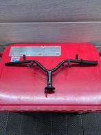 Stuur Baotian Classico BT49QT-21, Ophalen of Verzenden, Gebruikt, Overige typen, Baotian