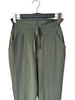 Studio Anneloes broek S, Ophalen of Verzenden, Zo goed als nieuw, Maat 36 (S), Lang