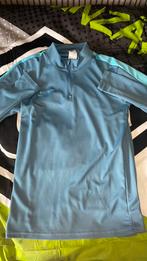 Nike Trainingspak S, Maat S, Ophalen of Verzenden, Zo goed als nieuw, Trainingspak