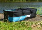 Cresta TSD 114 Base Bag X Long, Ophalen of Verzenden, Nieuw, Overige typen
