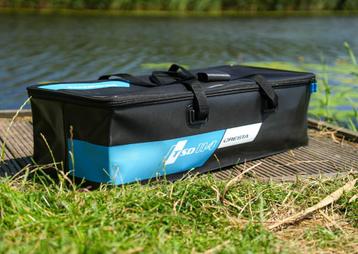 Cresta TSD 114 Base Bag X Long beschikbaar voor biedingen