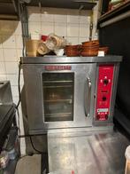 Blodgett oven voor horeca, Witgoed en Apparatuur, Ovens, Ophalen of Verzenden