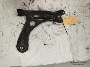 Draagarm Rechts VW Up Skoda Citigo Seat Mii 1S0407152 beschikbaar voor biedingen
