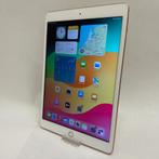 Apple iPad 2019 32GB Wifi Roze, Computers en Software, Apple iPads, Flex Ltd., Gebruikt, https://flex.com/contact-us, Nobelstraat 10, 5807 GA Oostrum