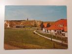 Vlieland 7, Verzamelen, Verzenden, 1960 tot 1980, Gelopen, Waddeneilanden