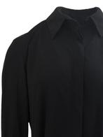 LaDress blouse M, Kleding | Dames, Blouses en Tunieken, Zwart, Ophalen of Verzenden, Zo goed als nieuw